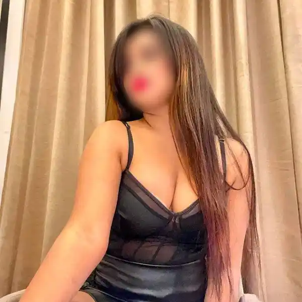 urvi - Varanasi new escort profile